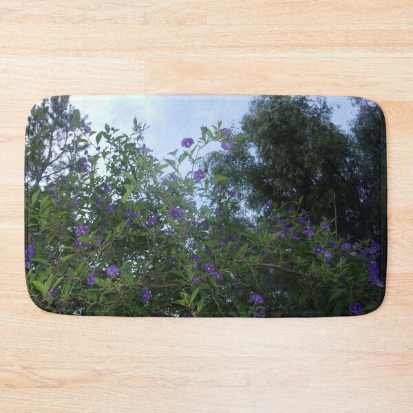 Item preview, THE GARDEN FLOWERS  designed and sold by Tobyhuckels1991.