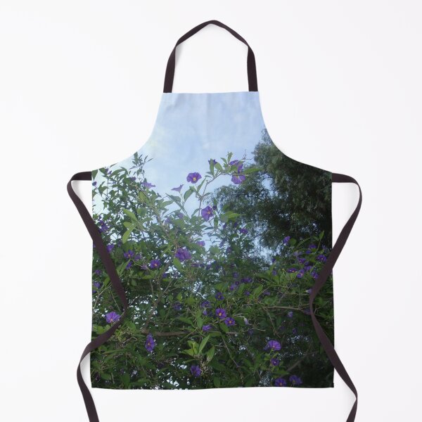 Item preview, THE GARDEN FLOWERS  designed and sold by Tobyhuckels1991.