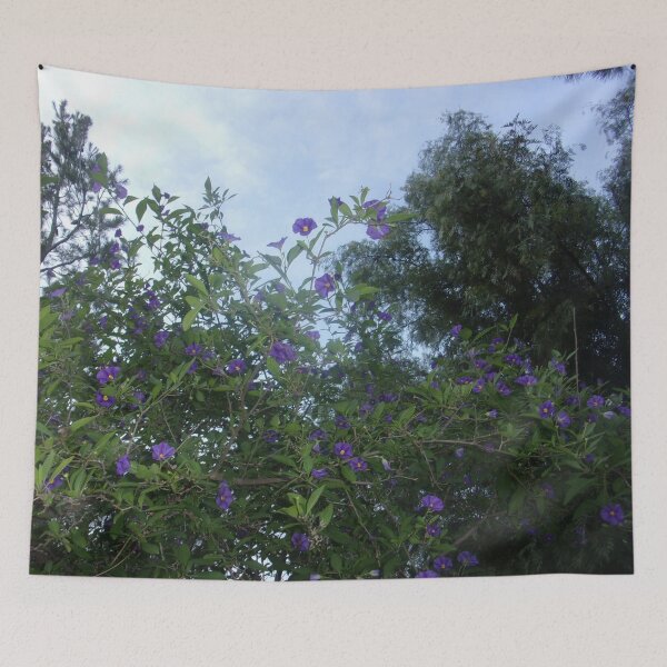 Item preview, THE GARDEN FLOWERS  designed and sold by Tobyhuckels1991.