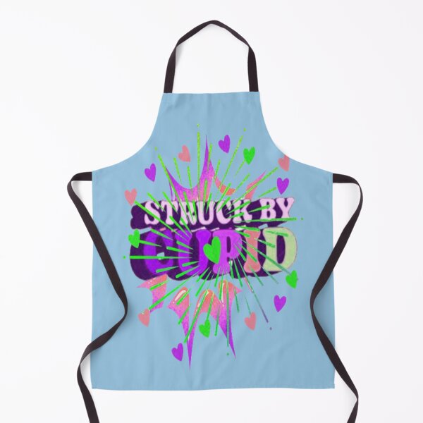 Item preview, Struck By Cupid 2, Cute Lettering Design , Bee Mine For Valentine, Everyday My Valentine, you will live on in my heart designed and sold by Adri Barnard.