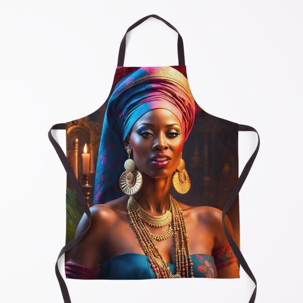 Item preview, Marie Laveau. Queen of Vodoo. designed and sold by SoniaSarkali.