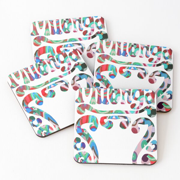 Item preview, Milonga designed and sold by Diego Manuel Rodriguez.