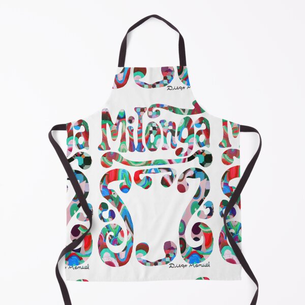 Item preview, Milonga designed and sold by Diego Manuel Rodriguez.
