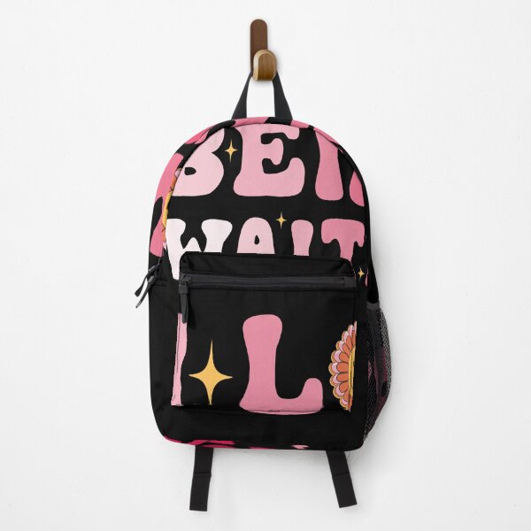 Item preview, I love being a waitress heart valentine's day Groovy designed and sold by Be Cool (5.0) ⭐⭐⭐⭐⭐.