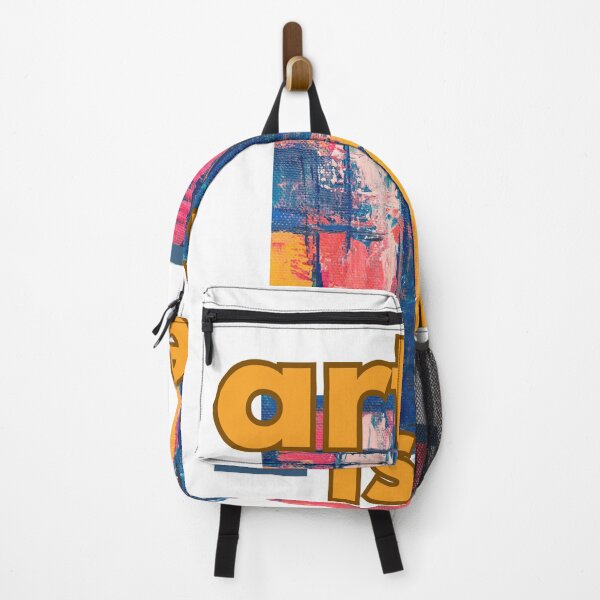 Item preview, Art is Life designed and sold by Crea-Designer.