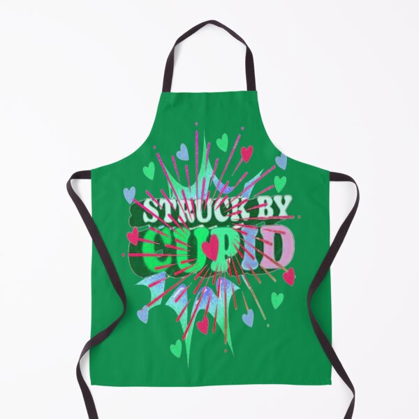 Item preview, Struck By Cupid 3, Cute Lettering Design , Bee Mine For Valentine, Everyday My Valentine, you will live on in my heart designed and sold by Adri Barnard.