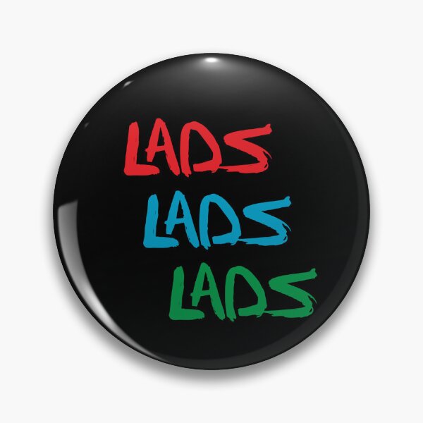 Item preview, Lads holiday stags on tour  designed and sold by John Gault.