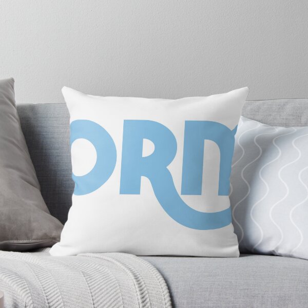 Item preview, Norml designed and sold by EduardoRizz.