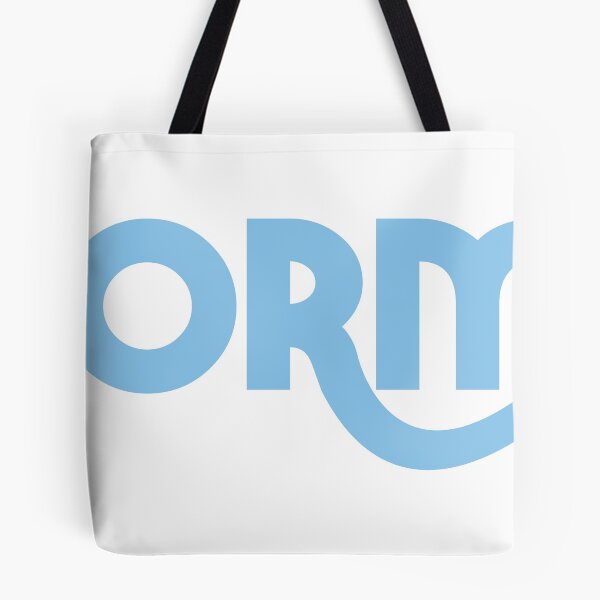 Item preview, Norml designed and sold by EduardoRizz.