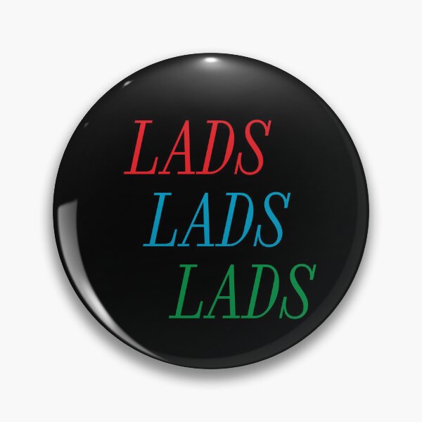 Item preview, Lads holiday stags on tour  designed and sold by John Gault.