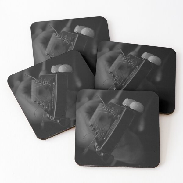 Item preview, Guitar playing close-up designed and sold by FallenTrickster.