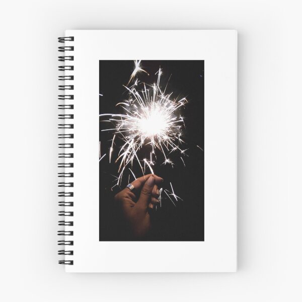 Item preview, Sparkler designed and sold by MagSpace.