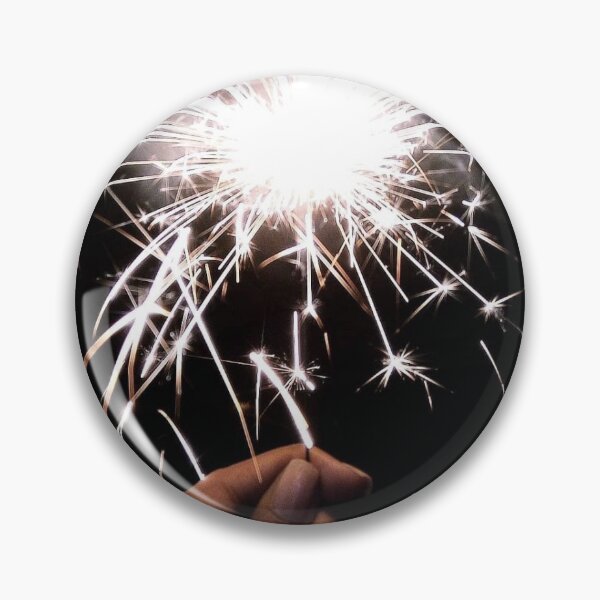Item preview, Sparkler designed and sold by MagSpace.