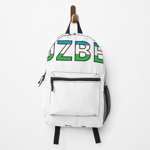 Item preview.