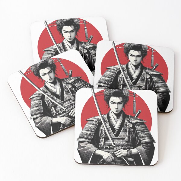 Item preview, Katana Mastery Infusing the Spirit of Japanese Samurai Warriors designed and sold by tee snap.