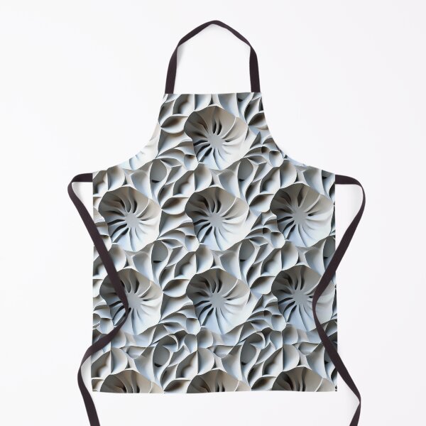 Artikelvorschau, Elegantes nahtloses 3D-Musterdesign für zeitgenössischen Stil entworfen und verkauft von Ullemanddk1.