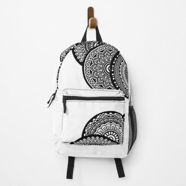 Item preview, mandala design designed and sold by mamta-art.