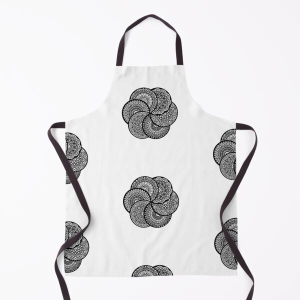 Item preview, mandala design designed and sold by mamta-art.
