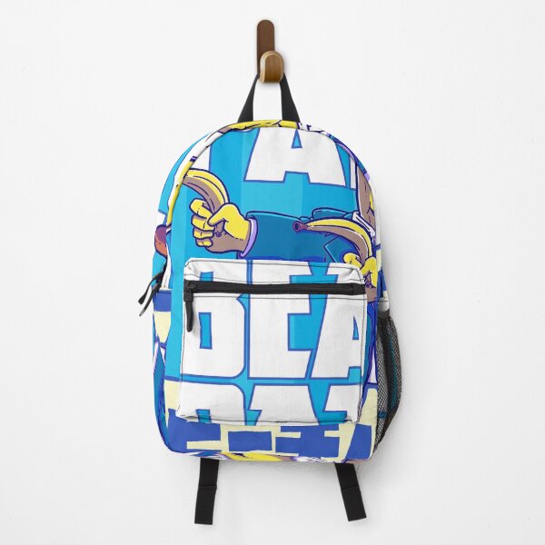 Item preview, Banana Beach Patrol designed and sold by Hojyn.