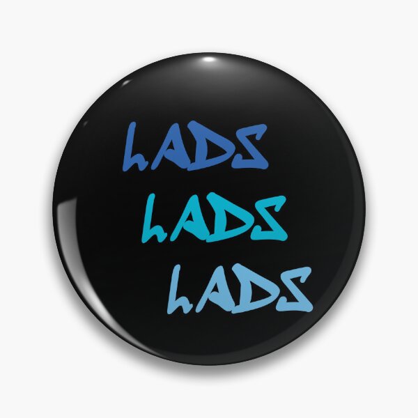 Item preview, Lads holiday stags on tour  designed and sold by John Gault.