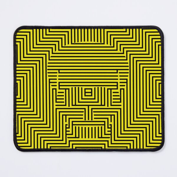 Item preview, real moving illusion 13 designed and sold by meme-stuff.
