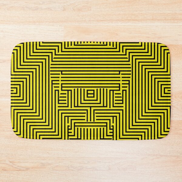 Item preview, real moving illusion 13 designed and sold by meme-stuff.