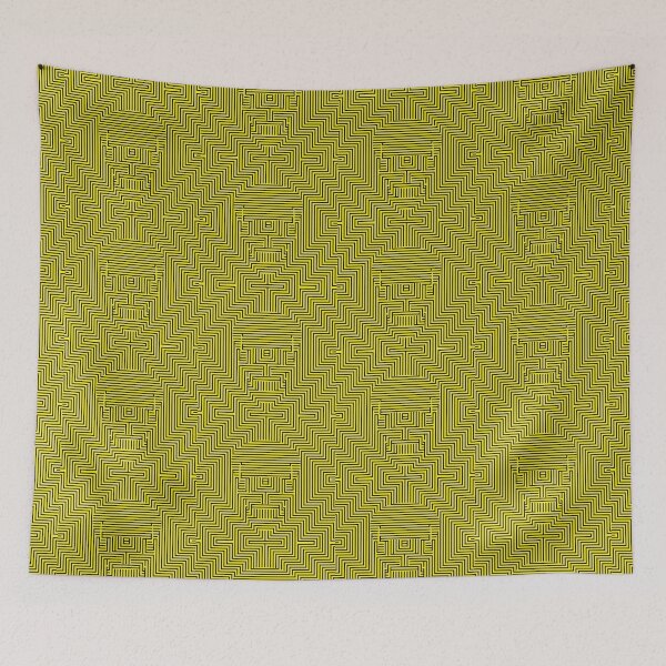 Item preview, real moving illusion 13 designed and sold by meme-stuff.