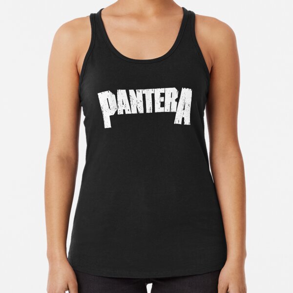 Logo Tank Tops for Sale | Redbubble