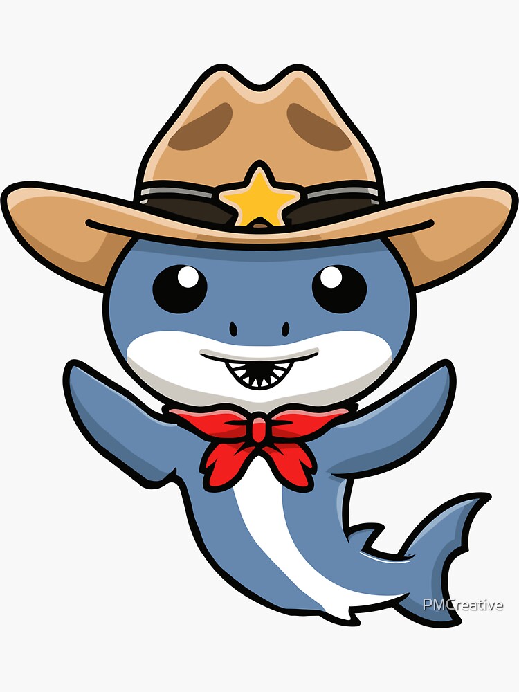 Cowboy Hat Party Hat Shark Tank Foam Party Hats Giant Turd