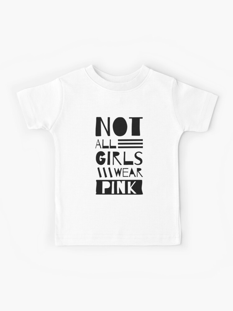 Sale girlswear shop