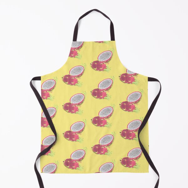 Item preview, Dragon Fruit designed and sold by kindaavidartist.