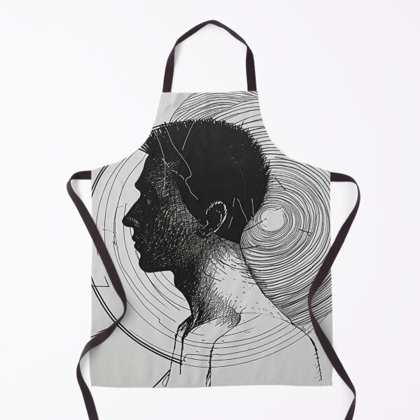 Item preview, The Essence of designed and sold by Sarfa-art.