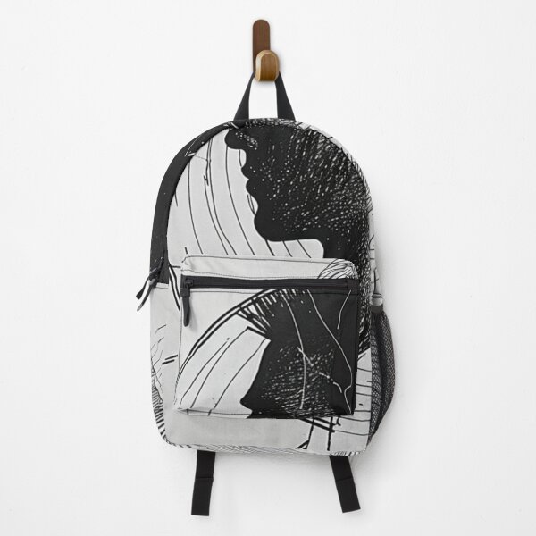 Item preview, The Essence of designed and sold by Sarfa-art.