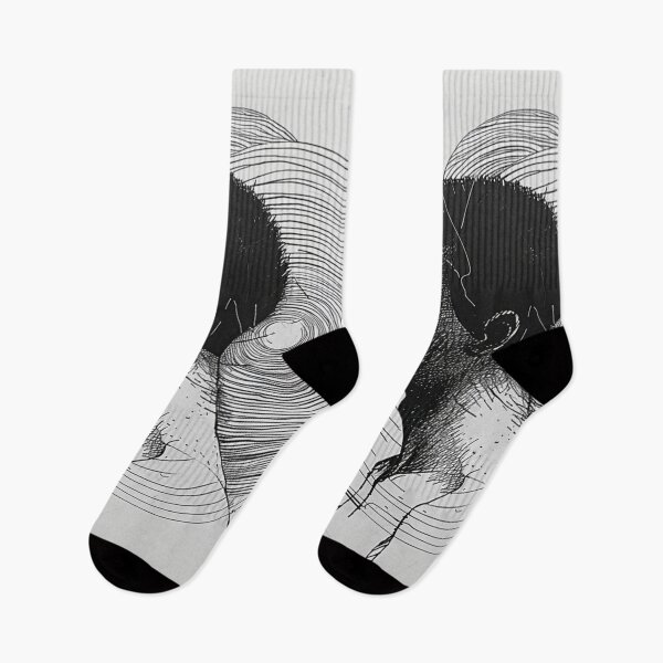 Item preview, The Essence of designed and sold by Sarfa-art.
