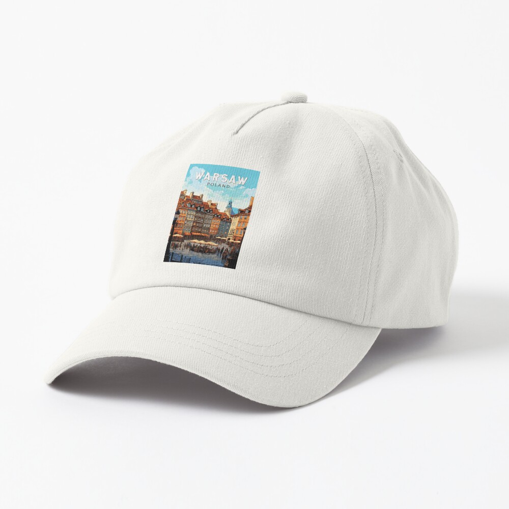 Item preview, Dad Hat designed and sold by KrisSidDesigns.