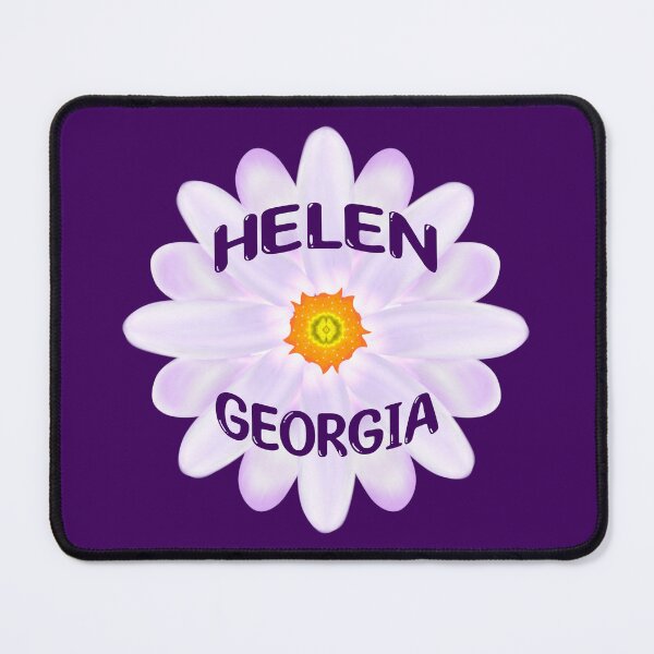 Item preview, Helen Georgia designed and sold by MoMidoStore.