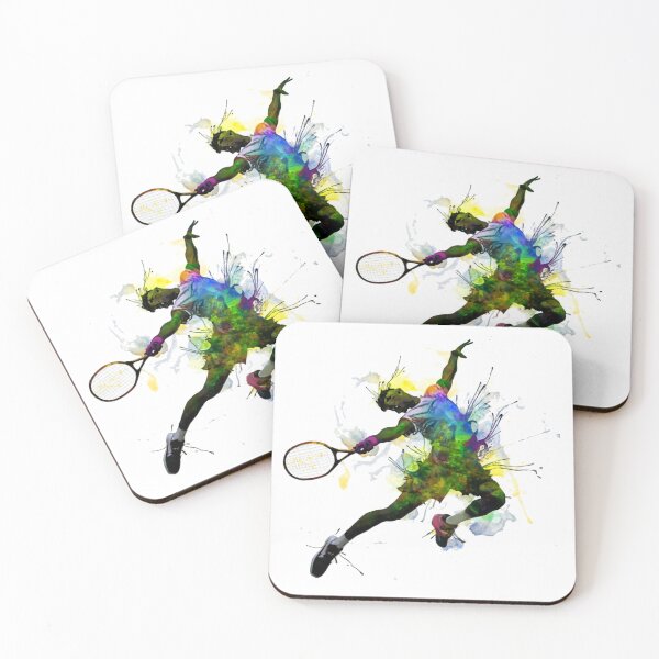 Item preview, Squash game designed and sold by KOOROOM.