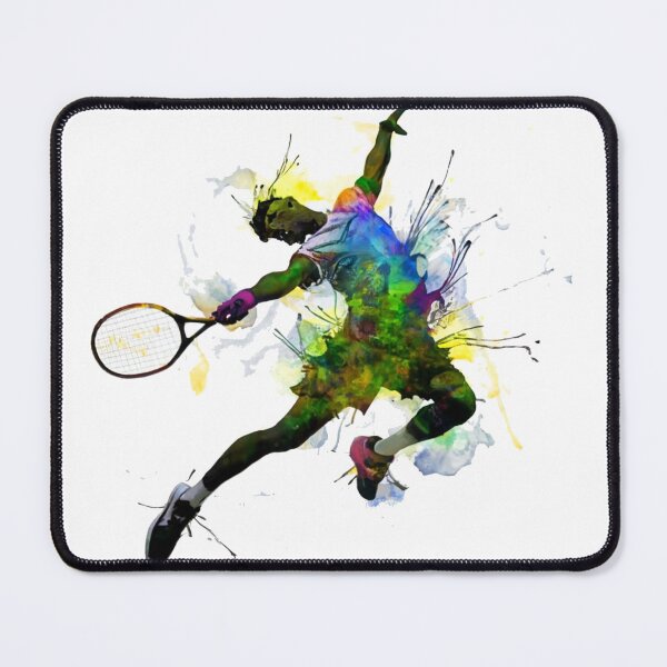 Item preview, Squash game designed and sold by KOOROOM.