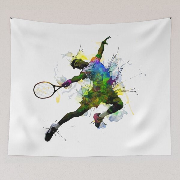 Item preview, Squash game designed and sold by KOOROOM.