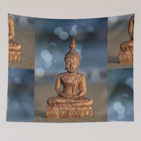Item preview, buddha designed and sold by stelio.