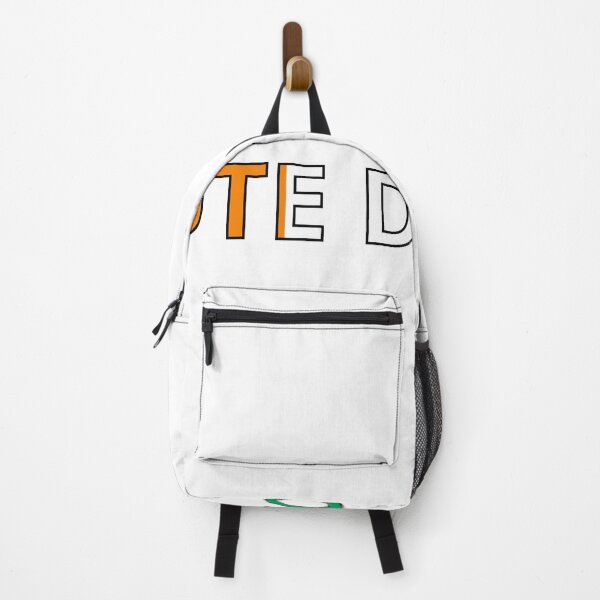 Item preview.