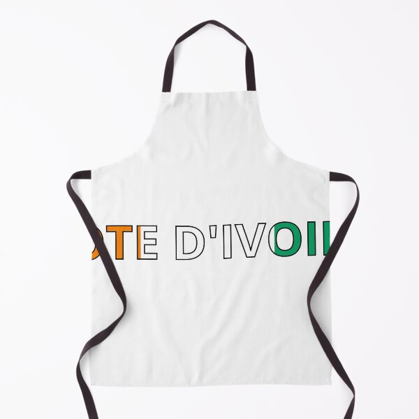 Item preview.