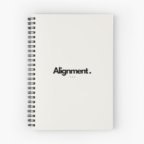 Item preview, Alignment collection  designed and sold by OtaiCollective.
