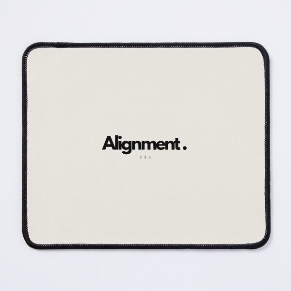 Item preview, Alignment collection  designed and sold by OtaiCollective.