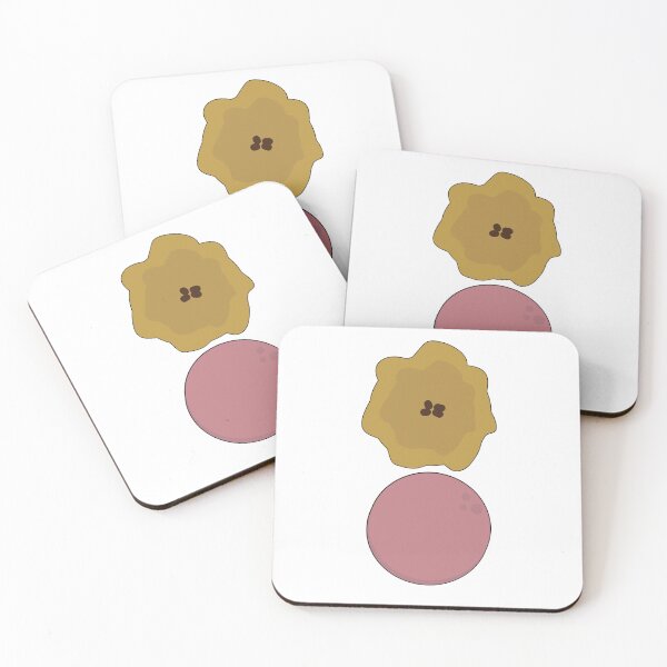 Item preview, Dominican Sticker - Frito con Salami - @dssigns.by.su designed and sold by dssigns-by-su.