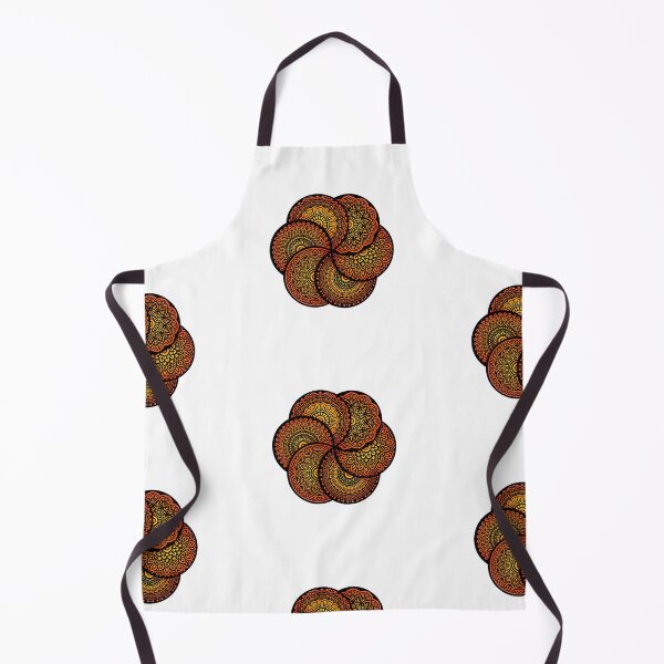 Item preview, mandala design designed and sold by mamta-art.