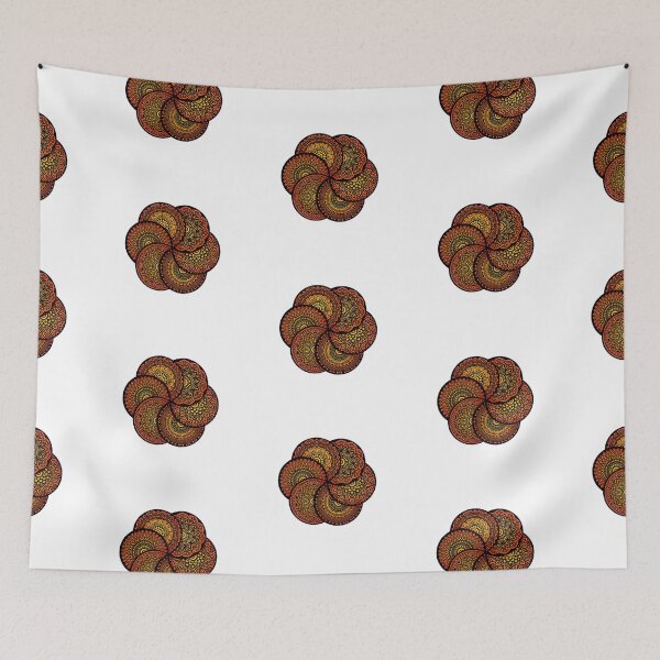 Item preview, mandala design designed and sold by mamta-art.