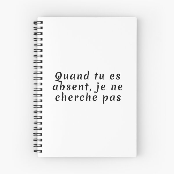 Item preview, When you are away designed and sold by citmgpod.
