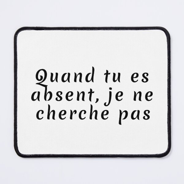 Item preview, When you are away designed and sold by citmgpod.