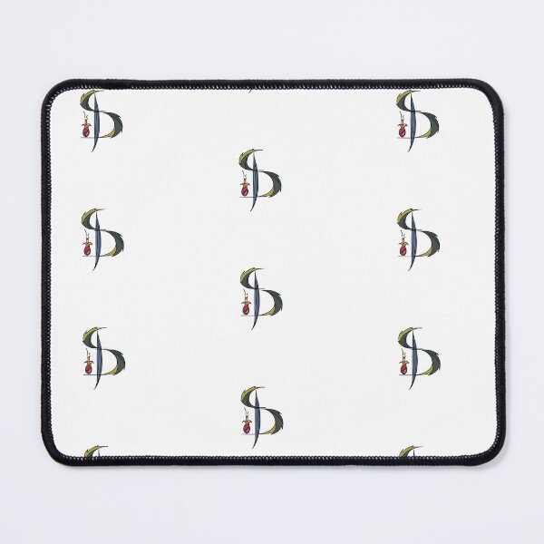 Item preview, Armenian letter F designed and sold by Salpisart.